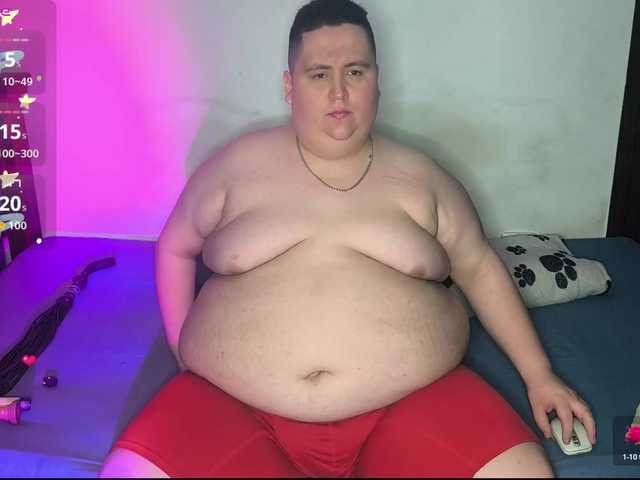 FriendsSex69