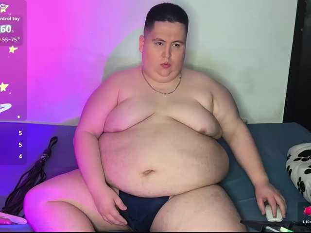 FriendsSex69