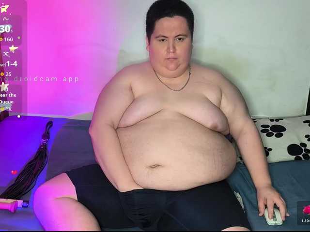 FriendsSex69