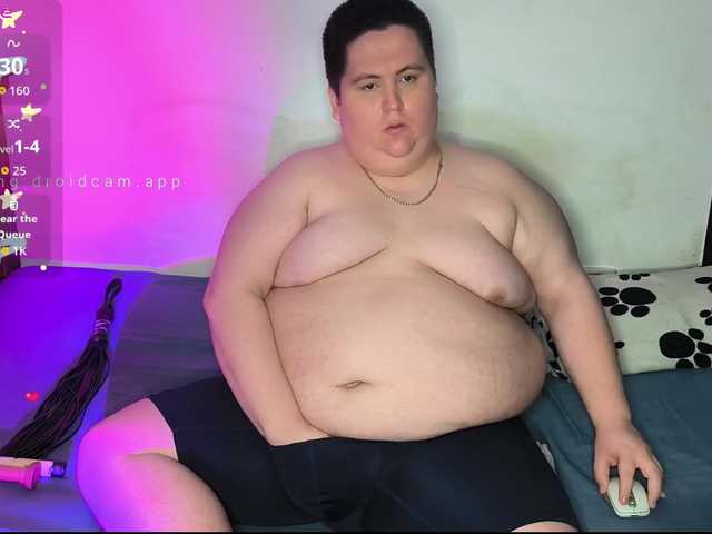 FriendsSex69