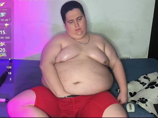 FriendsSex69