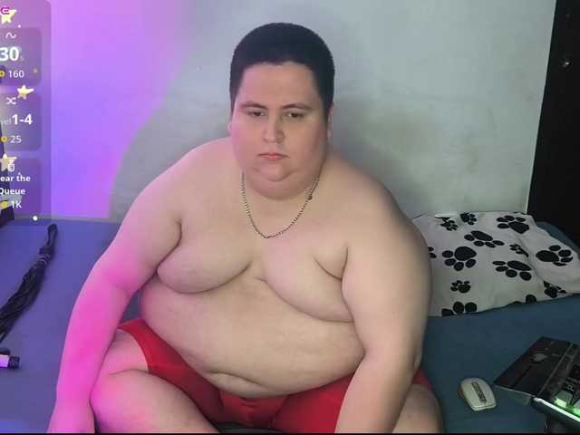 Gorditohot