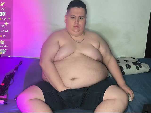 FriendsSex69