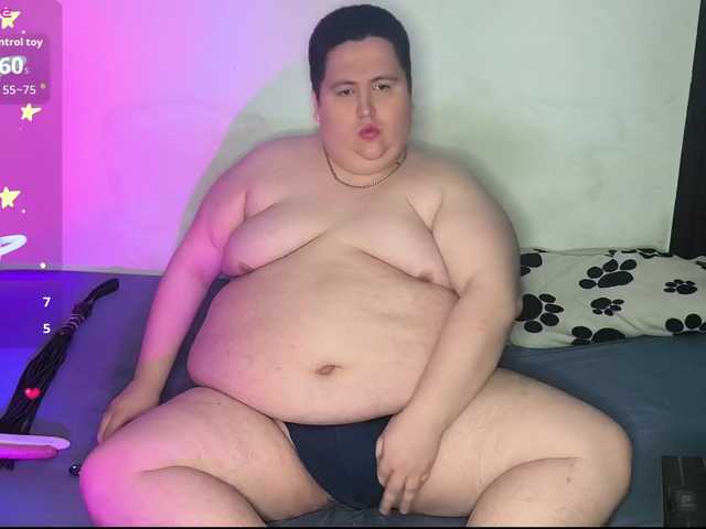 FriendsSex69