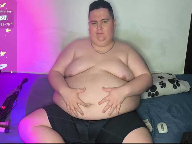 FriendsSex69