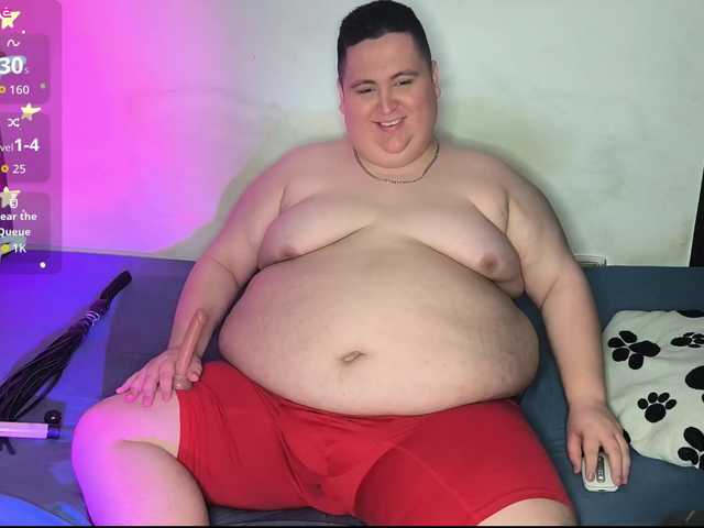 FriendsSex69