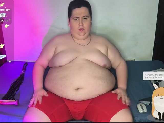 FriendsSex69