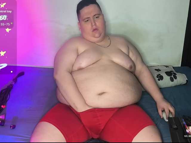 FriendsSex69