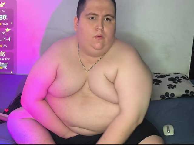 Gorditohot