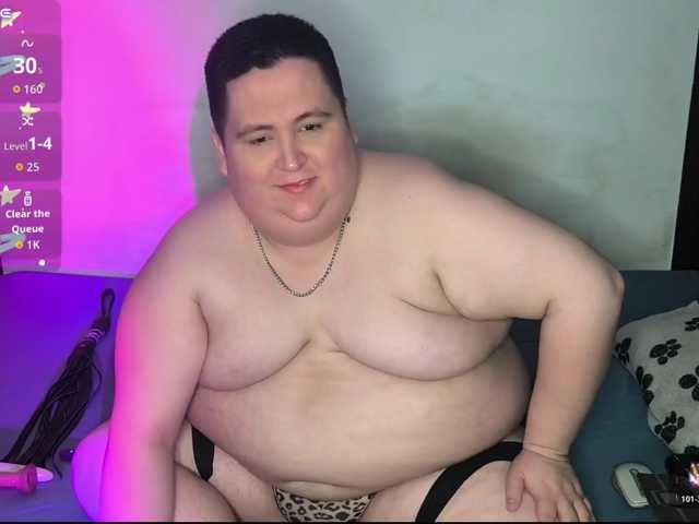 FriendsSex69