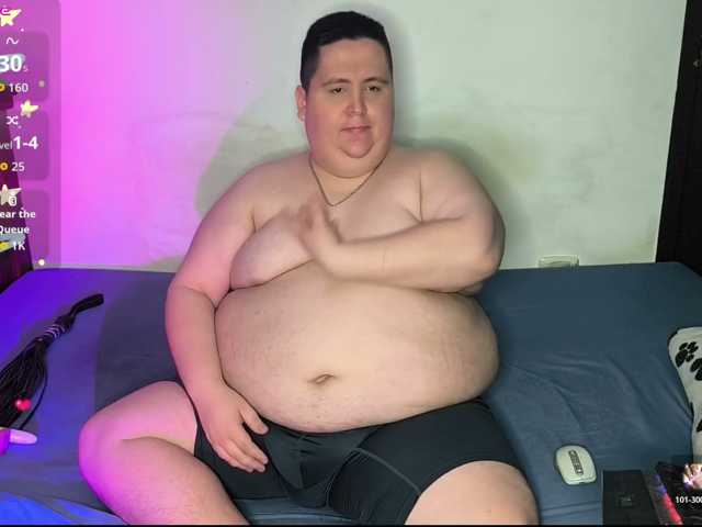 FriendsSex69