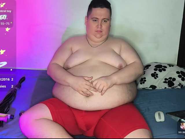 FriendsSex69