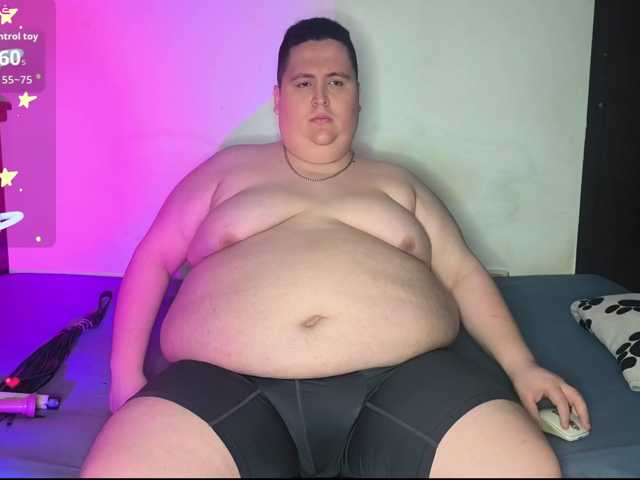 FriendsSex69
