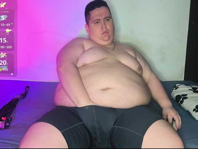 FriendsSex69