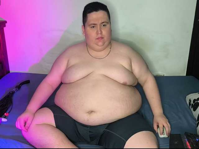 FriendsSex69