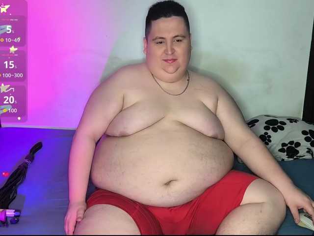 FriendsSex69