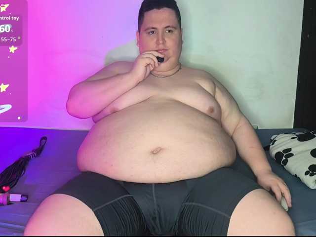 FriendsSex69