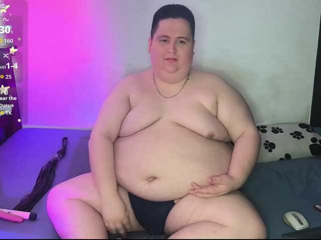 FriendsSex69