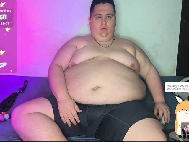 FriendsSex69