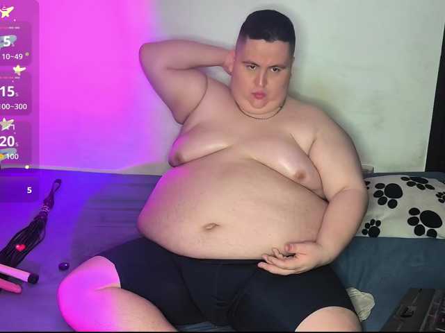 FriendsSex69