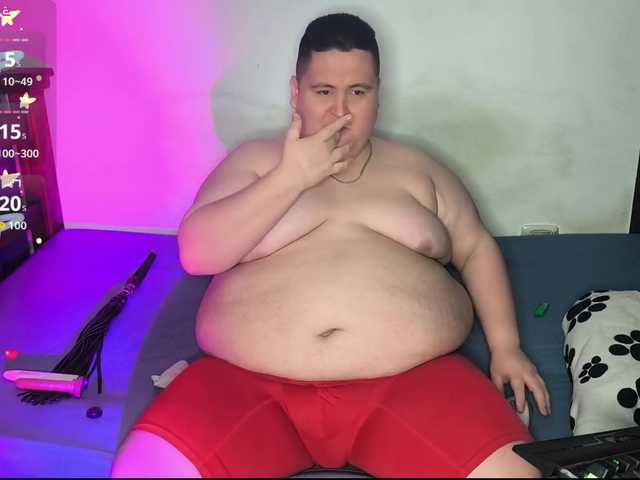 FriendsSex69