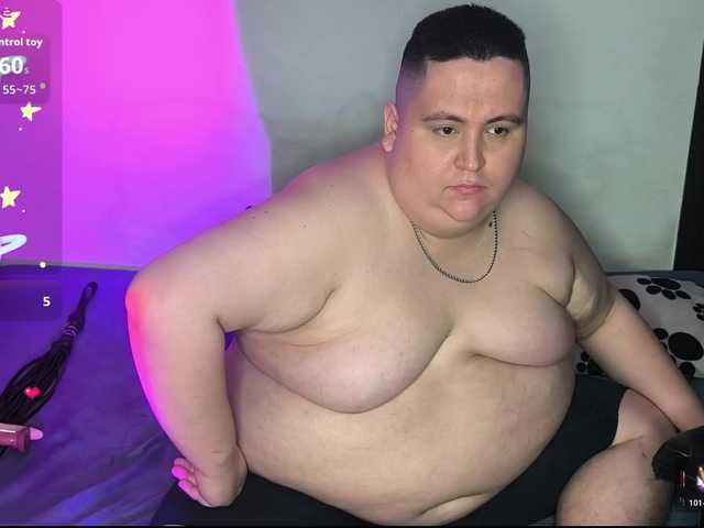FriendsSex69