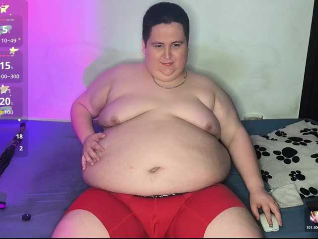Gorditohot
