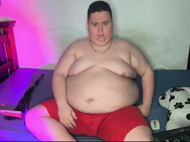 FriendsSex69
