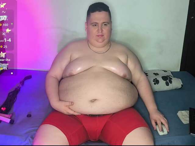 FriendsSex69