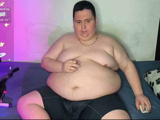 FriendsSex69