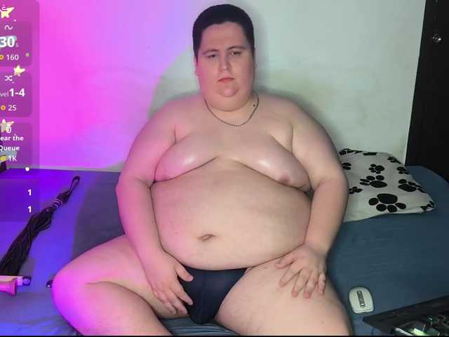 FriendsSex69