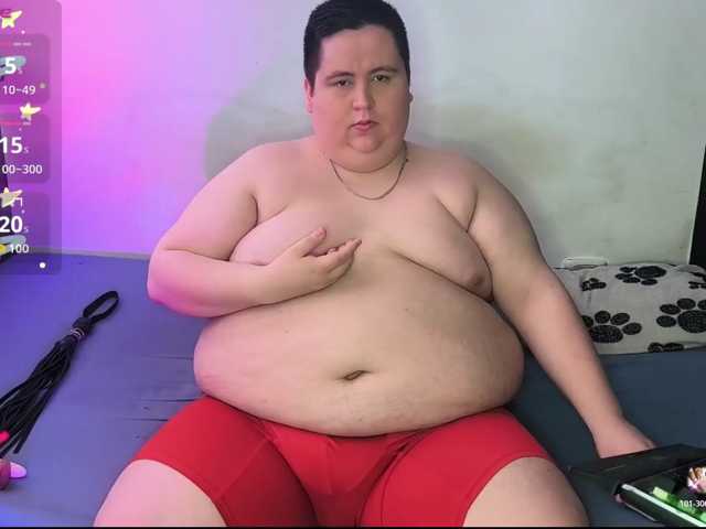 FriendsSex69