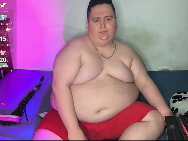 FriendsSex69