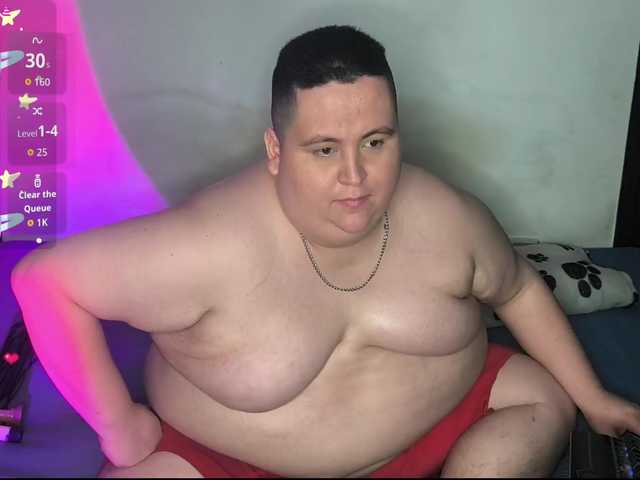 FriendsSex69