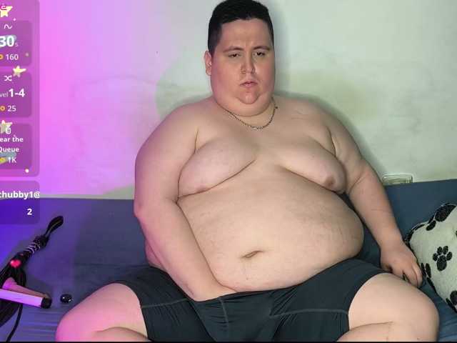 FriendsSex69