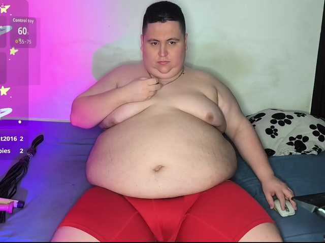 FriendsSex69