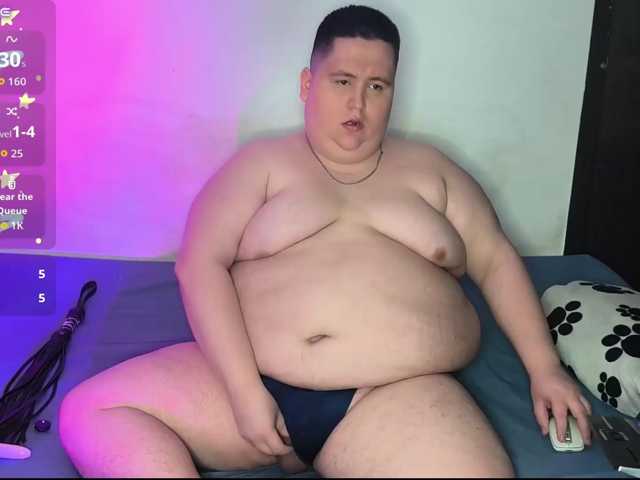FriendsSex69