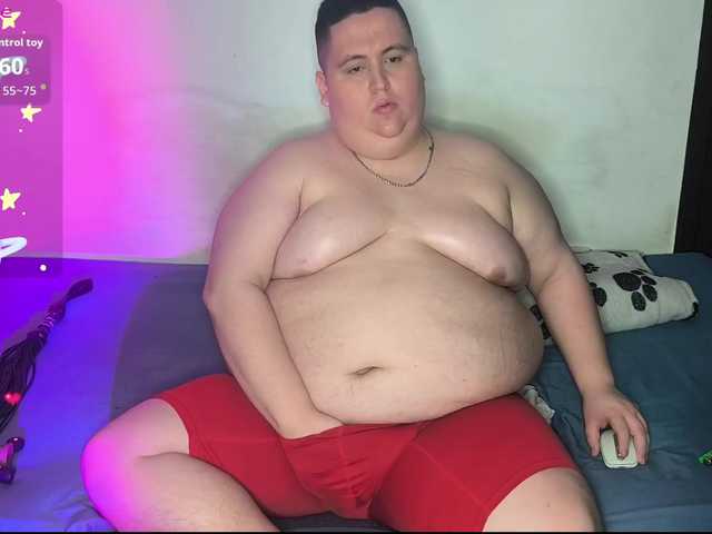 FriendsSex69