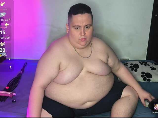 FriendsSex69