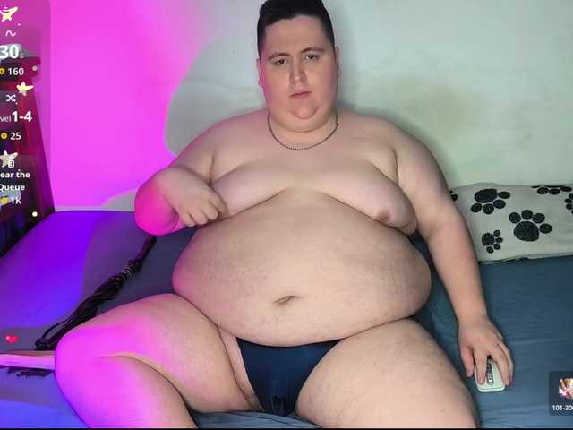 FriendsSex69