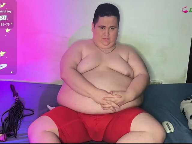 FriendsSex69