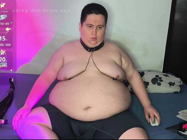 Gorditohot