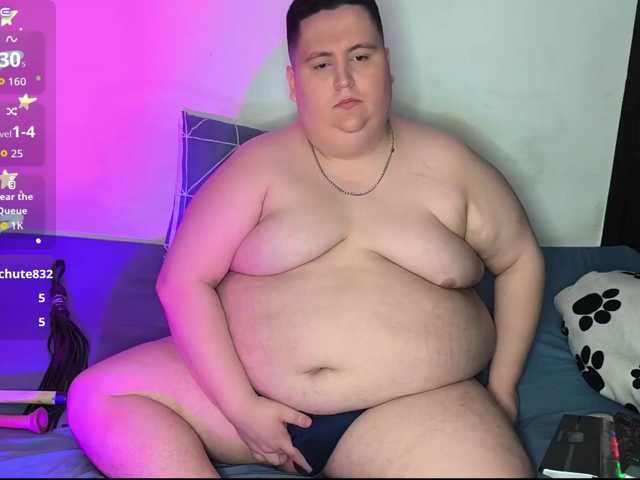 FriendsSex69