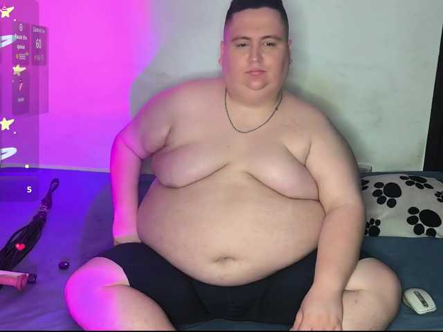 FriendsSex69