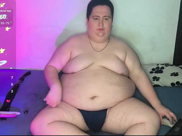 FriendsSex69
