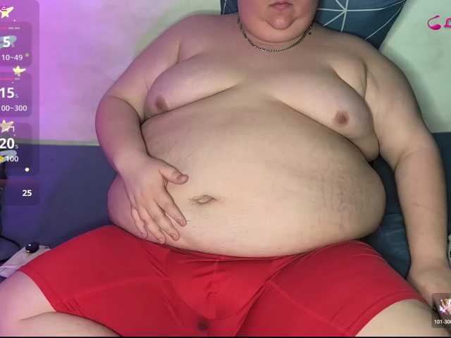 FriendsSex69