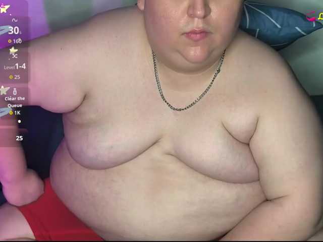 FriendsSex69