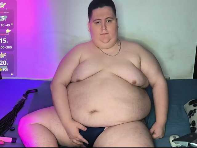 FriendsSex69