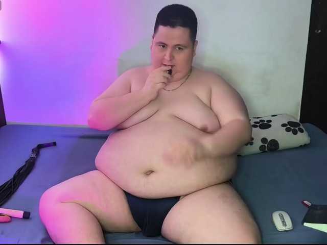 FriendsSex69