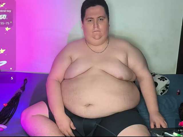 FriendsSex69